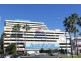 25/15-17 Lloyd Street, Southport QLD 4215