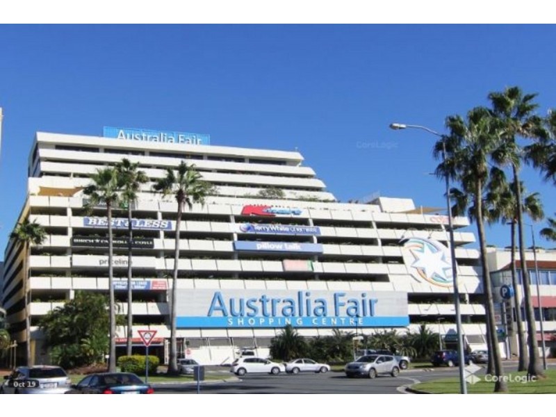25/15-17 Lloyd Street, Southport QLD 4215