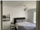 25/15-17 Lloyd Street, Southport QLD 4215