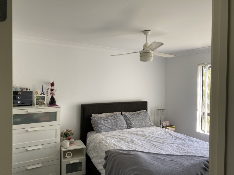 25/15-17 Lloyd Street, Southport QLD 4215