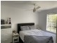 25/15-17 Lloyd Street, Southport QLD 4215