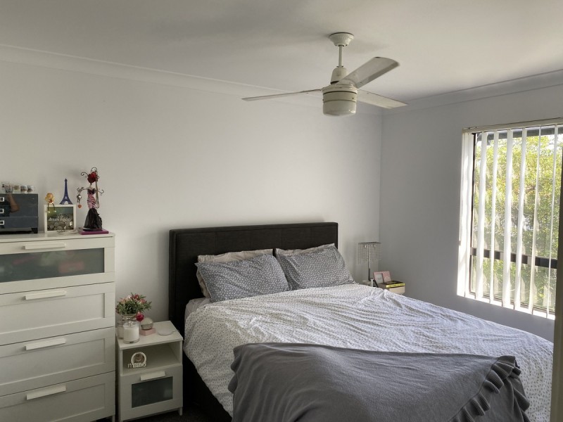 25/15-17 Lloyd Street, Southport QLD 4215