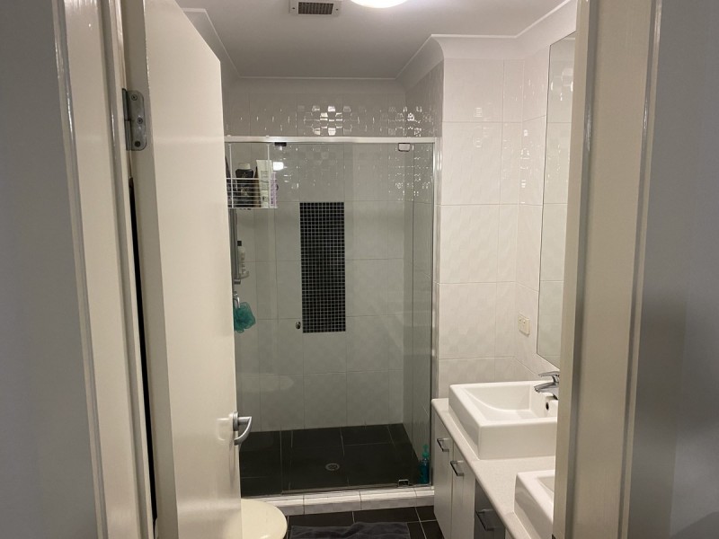 25/15-17 Lloyd Street, Southport QLD 4215