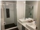 25/15-17 Lloyd Street, Southport QLD 4215