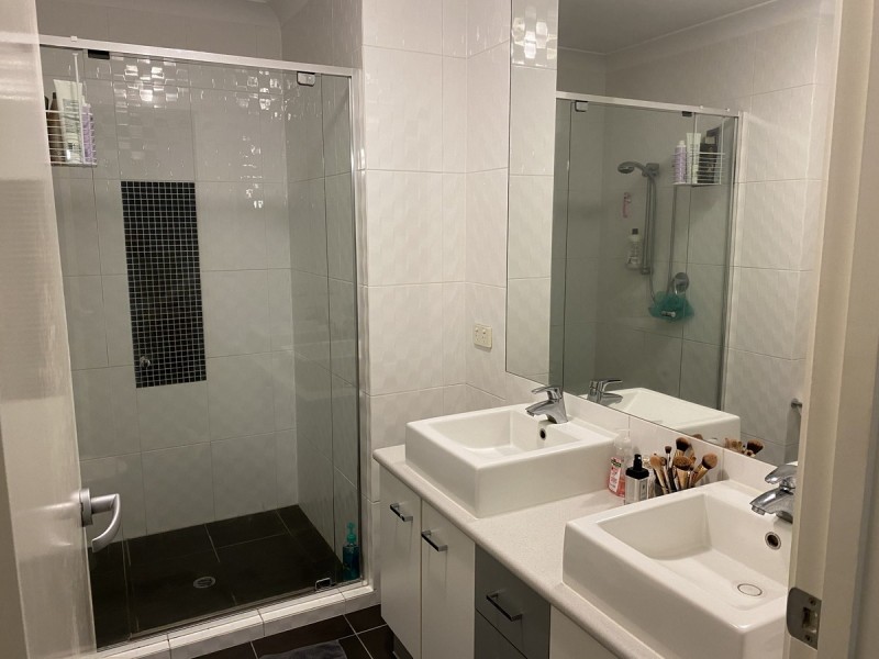 25/15-17 Lloyd Street, Southport QLD 4215