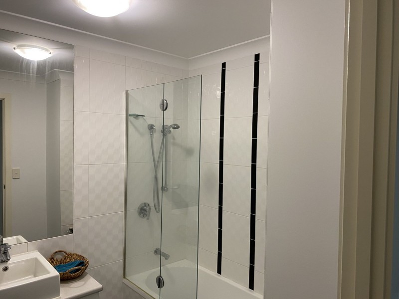 25/15-17 Lloyd Street, Southport QLD 4215