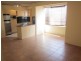 4/15 Pacific St, Main Beach QLD 4217