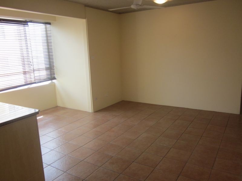 4/15 Pacific St, Main Beach QLD 4217