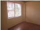4/15 Pacific St, Main Beach QLD 4217