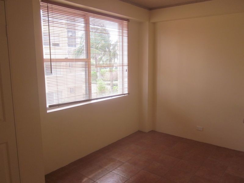 4/15 Pacific St, Main Beach QLD 4217