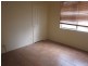 4/15 Pacific St, Main Beach QLD 4217