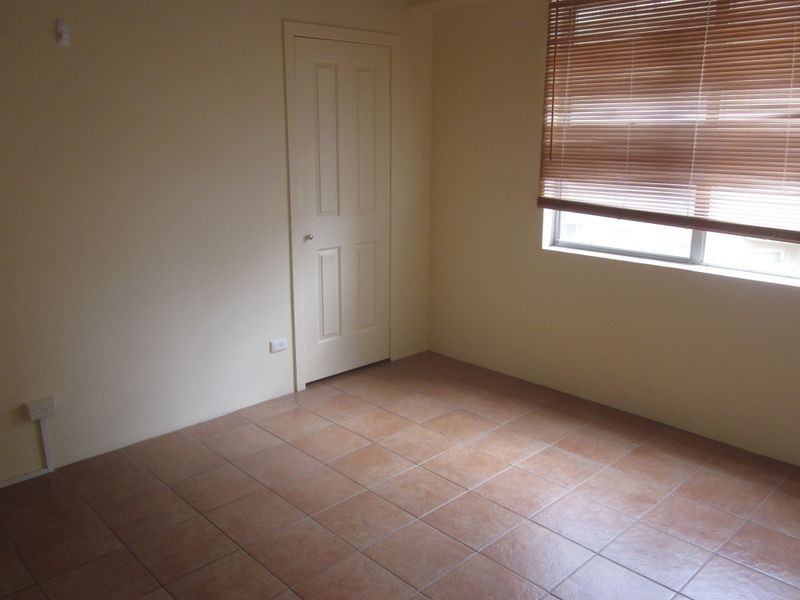 4/15 Pacific St, Main Beach QLD 4217