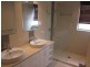 4/15 Pacific St, Main Beach QLD 4217