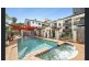 28/11 Owens Lane, Southport QLD 4215