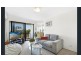 28/11 Owens Lane, Southport QLD 4215