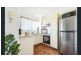 28/11 Owens Lane, Southport QLD 4215