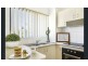 28/11 Owens Lane, Southport QLD 4215