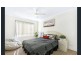 28/11 Owens Lane, Southport QLD 4215
