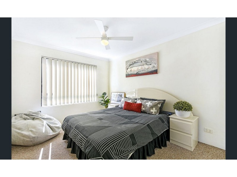 28/11 Owens Lane, Southport QLD 4215