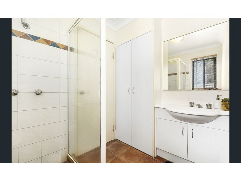 28/11 Owens Lane, Southport QLD 4215