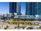 28/11 Owens Lane, Southport QLD 4215