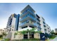 515/6 Aqua Street, Southport QLD 4215
