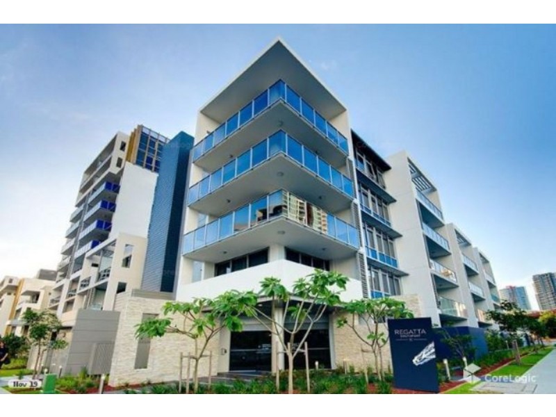 515/6 Aqua Street, Southport QLD 4215
