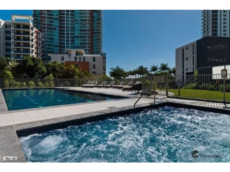 515/6 Aqua Street, Southport QLD 4215