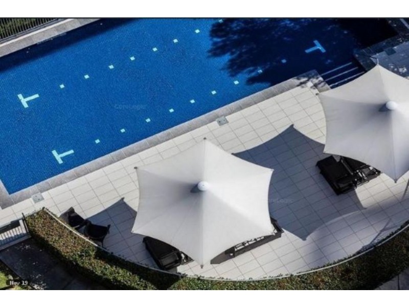 515/6 Aqua Street, Southport QLD 4215