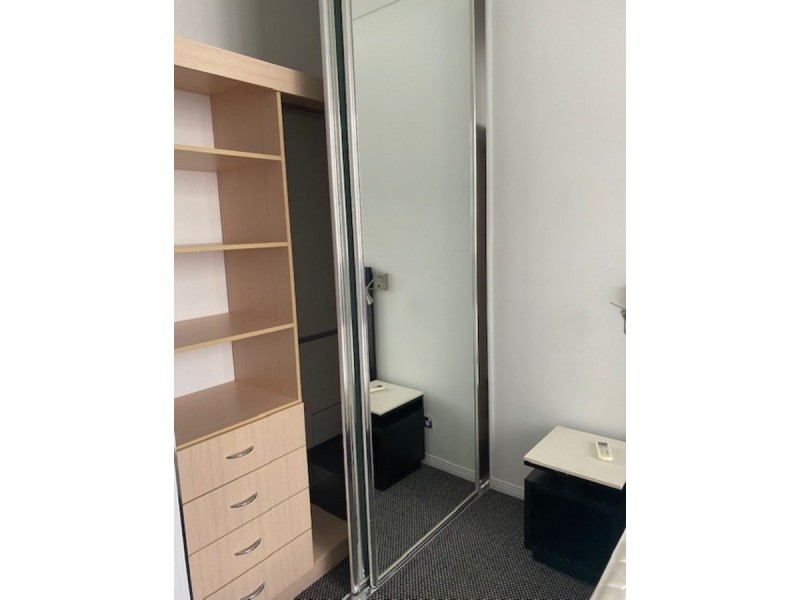 515/6 Aqua Street, Southport QLD 4215