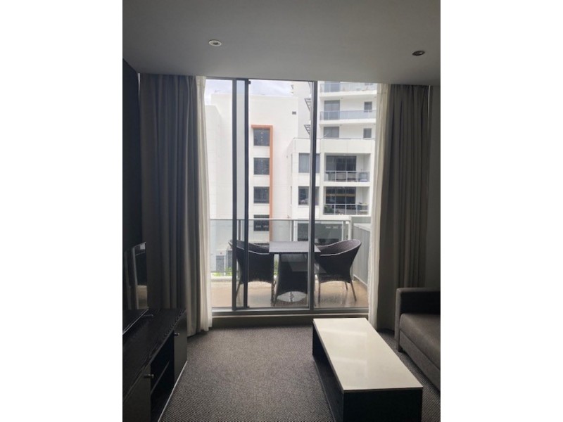 515/6 Aqua Street, Southport QLD 4215