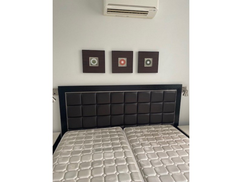 515/6 Aqua Street, Southport QLD 4215