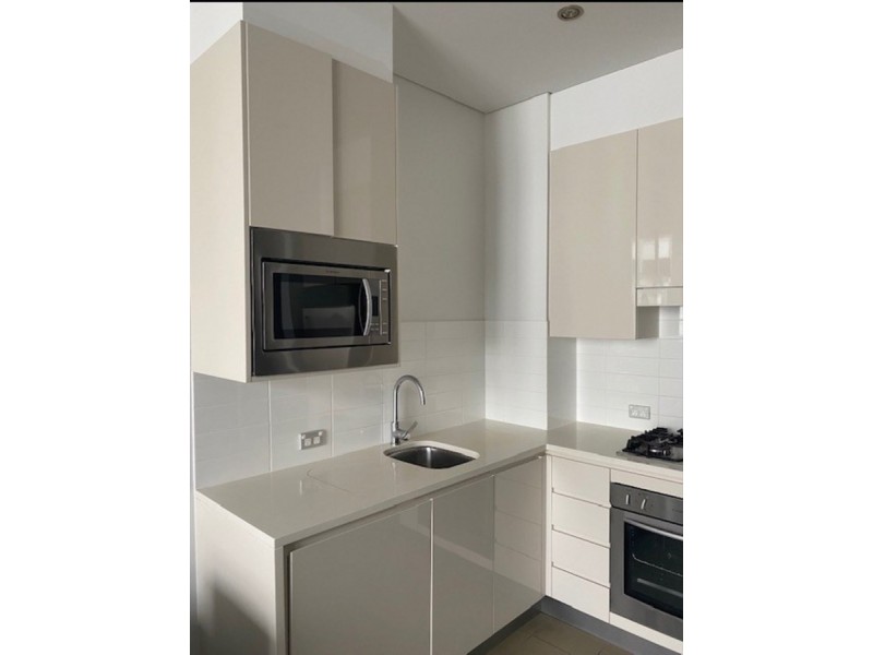 515/6 Aqua Street, Southport QLD 4215