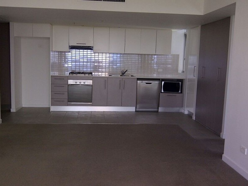 1211/56 Scarborough Street, Southport QLD 4215