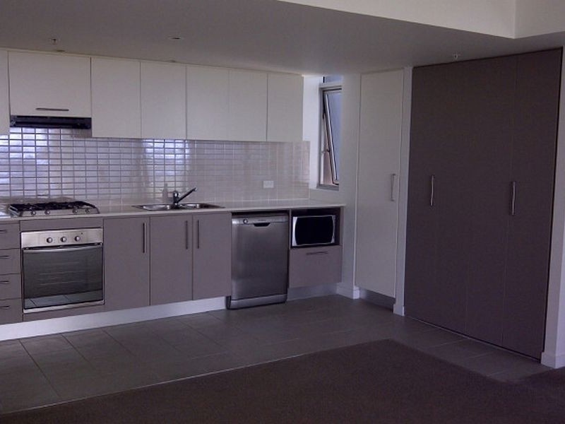 1211/56 Scarborough Street, Southport QLD 4215