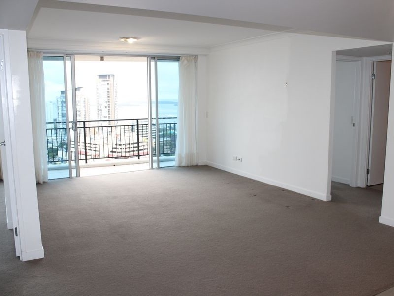 1211/56 Scarborough Street, Southport QLD 4215