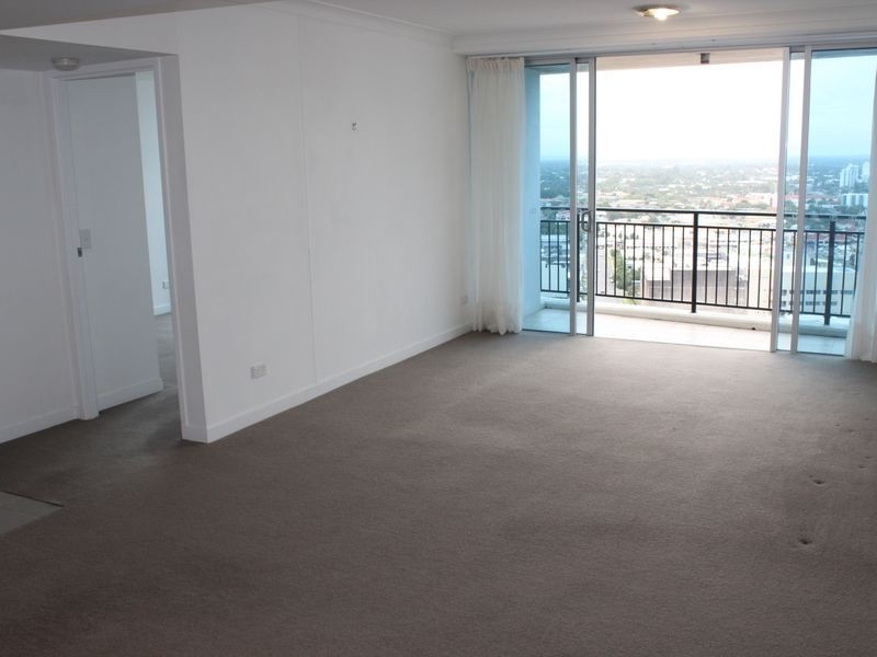 1211/56 Scarborough Street, Southport QLD 4215