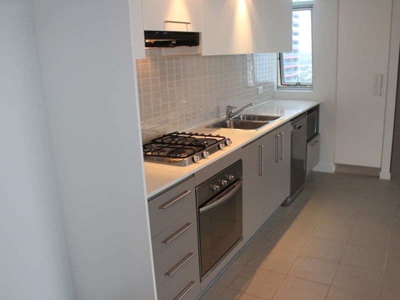 1211/56 Scarborough Street, Southport QLD 4215