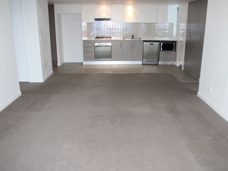 1211/56 Scarborough Street, Southport QLD 4215