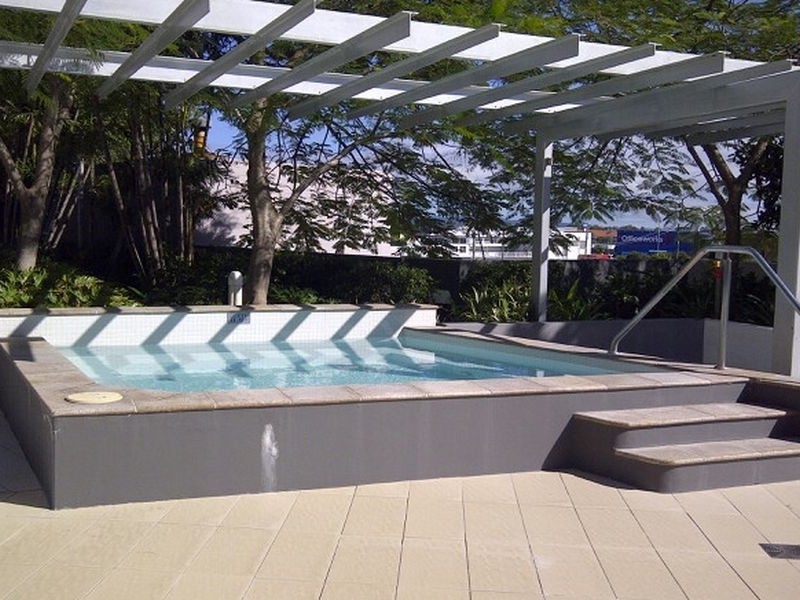 1211/56 Scarborough Street, Southport QLD 4215