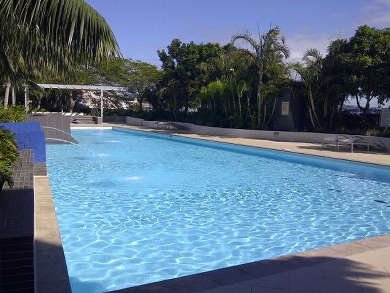 1211/56 Scarborough Street, Southport QLD 4215