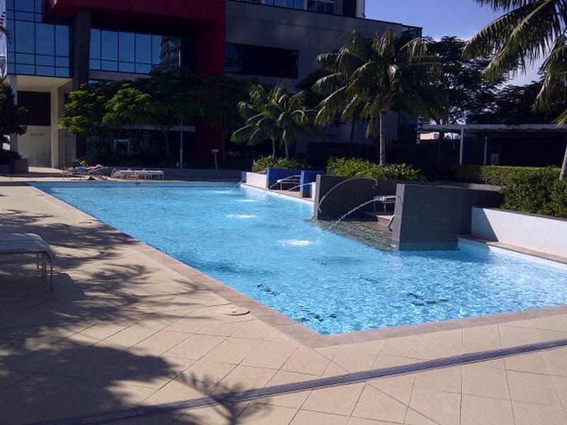 1211/56 Scarborough Street, Southport QLD 4215