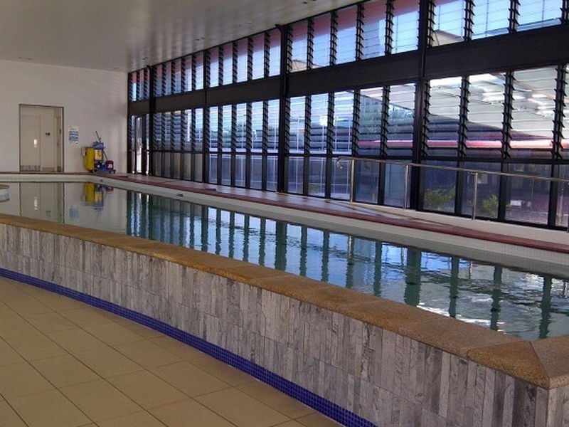 1211/56 Scarborough Street, Southport QLD 4215