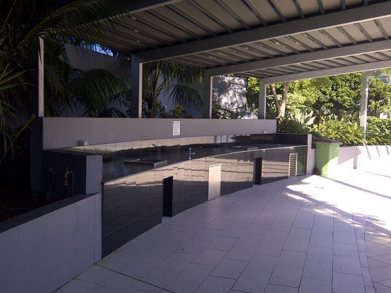 1211/56 Scarborough Street, Southport QLD 4215