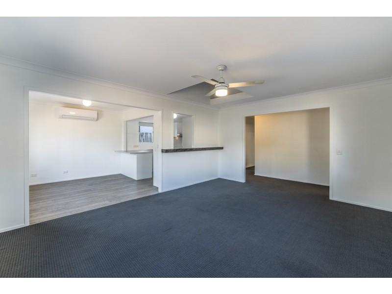 25 Fisher Avenue, Southport QLD 4215