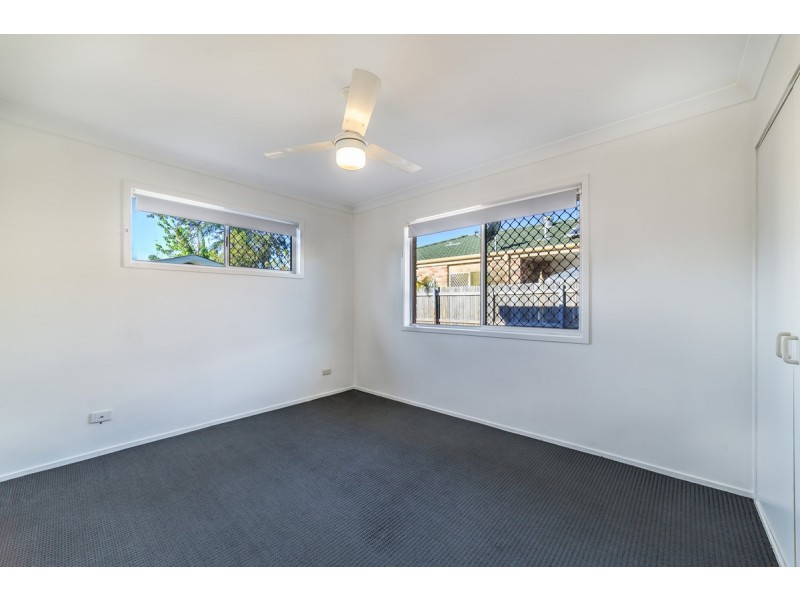 25 Fisher Avenue, Southport QLD 4215