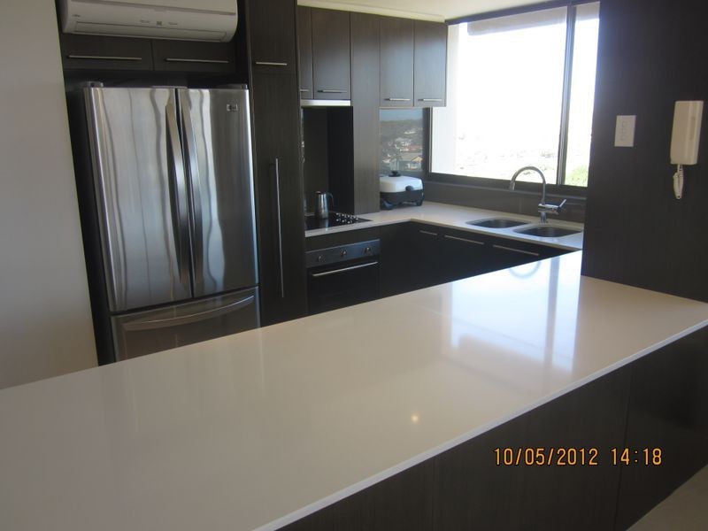 11c/10 Marine Parade, Southport QLD 4215