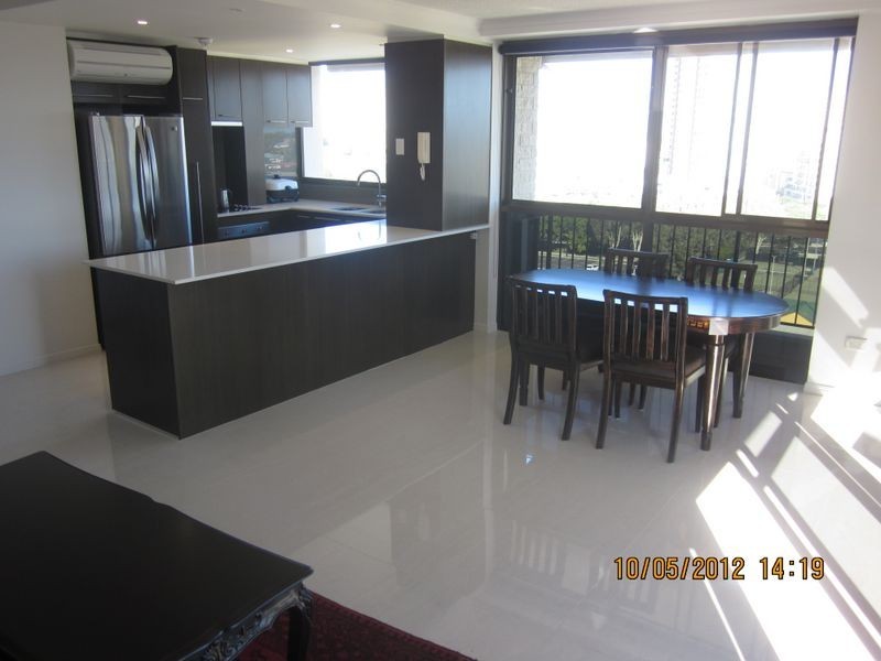 11c/10 Marine Parade, Southport QLD 4215