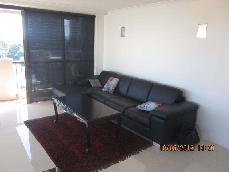 11c/10 Marine Parade, Southport QLD 4215