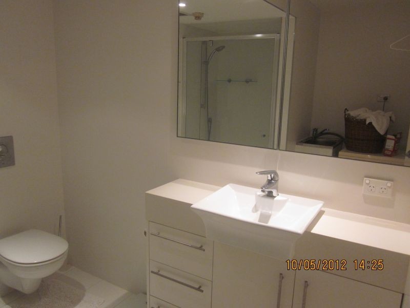 11c/10 Marine Parade, Southport QLD 4215